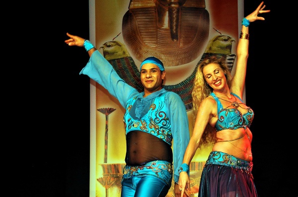 Galashow2010   088.jpg